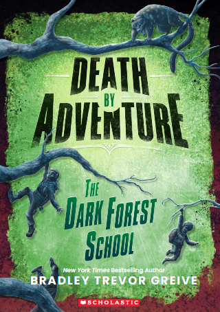 Scholastic