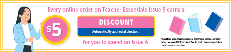 Scholastic