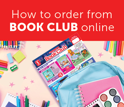Scholastic