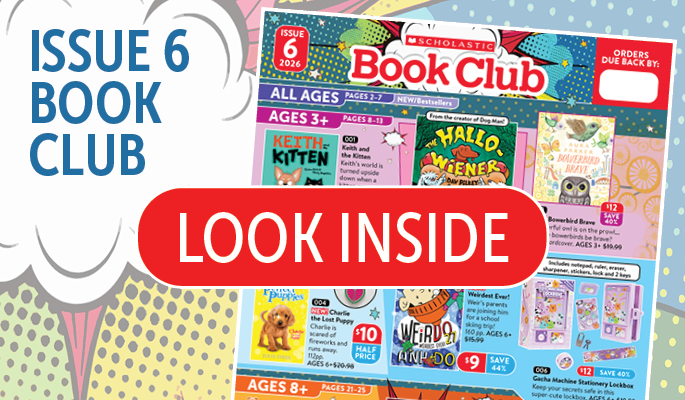 Scholastic