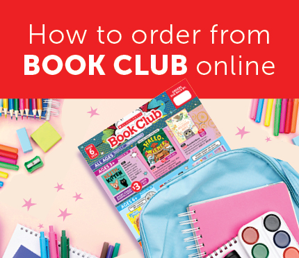Scholastic