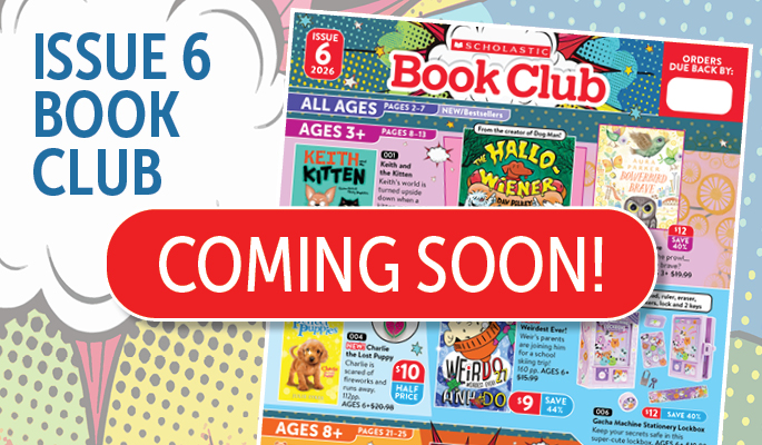 Scholastic