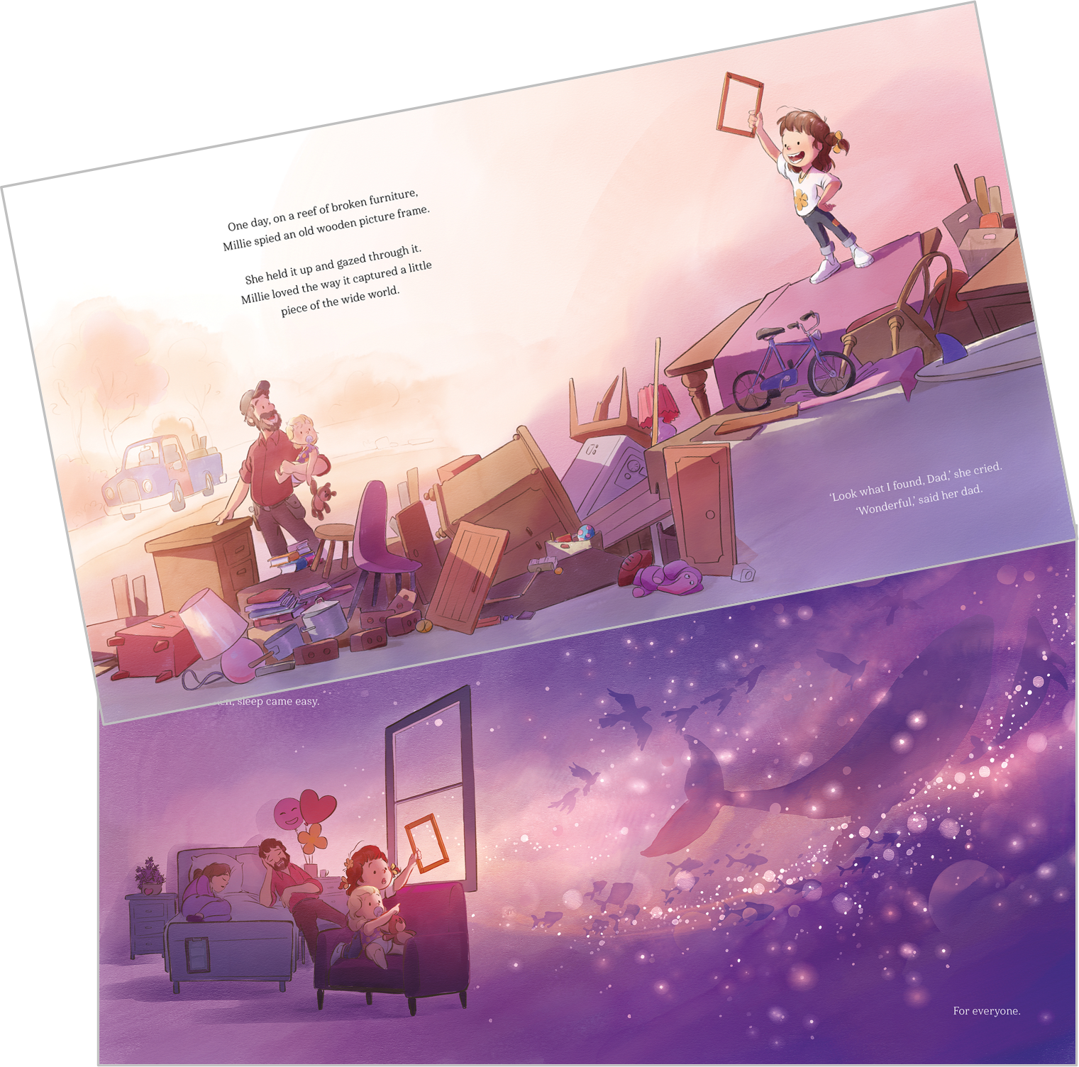 Scholastic