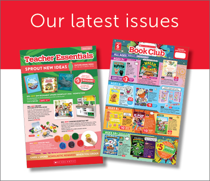 Scholastic