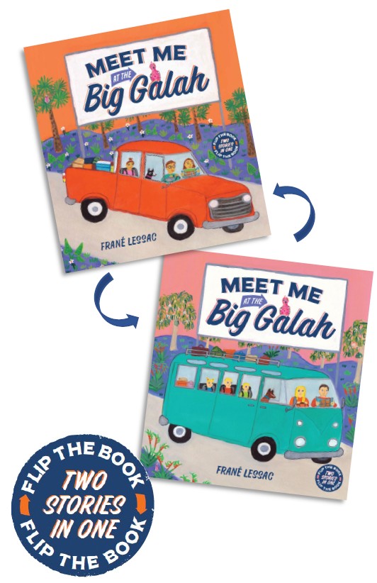 Scholastic