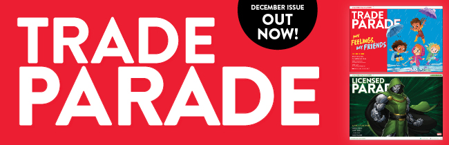 Scholastic