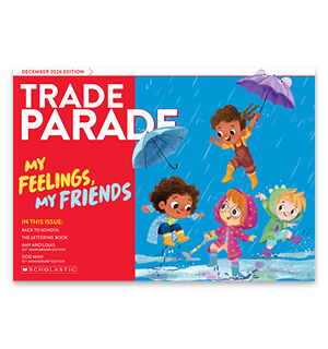 Scholastic