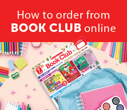 Scholastic