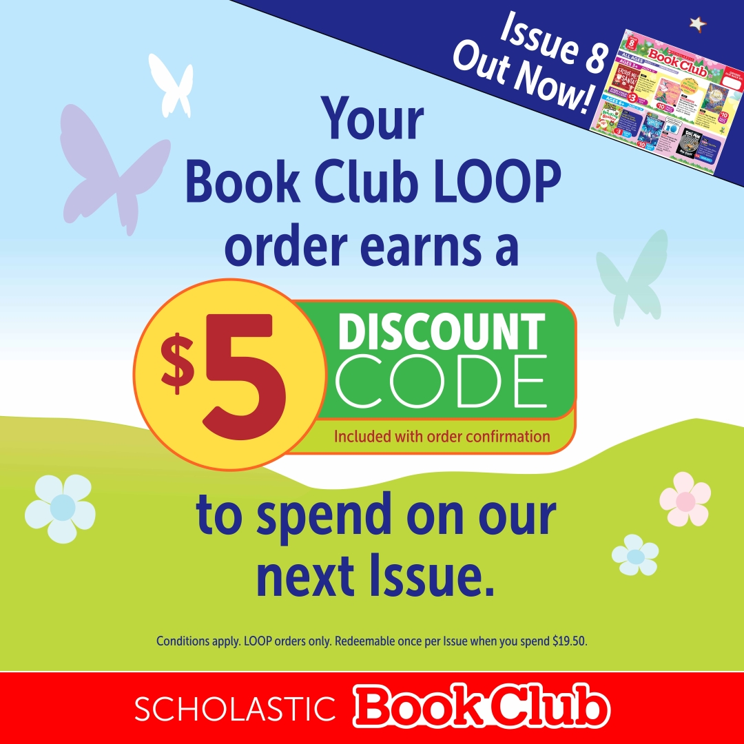 Scholastic