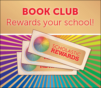 Scholastic Book Club Parent Guide (2022) by Scholastic Australia - Issuu