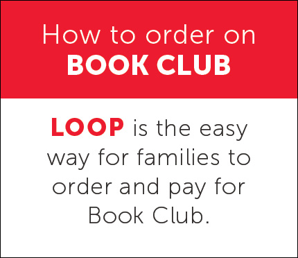 Scholastic Book Club Parent Guide (2022) by Scholastic Australia - Issuu