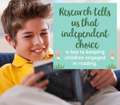 Join Scholastic Book Club Online ♢ Port Noarlunga Primary School